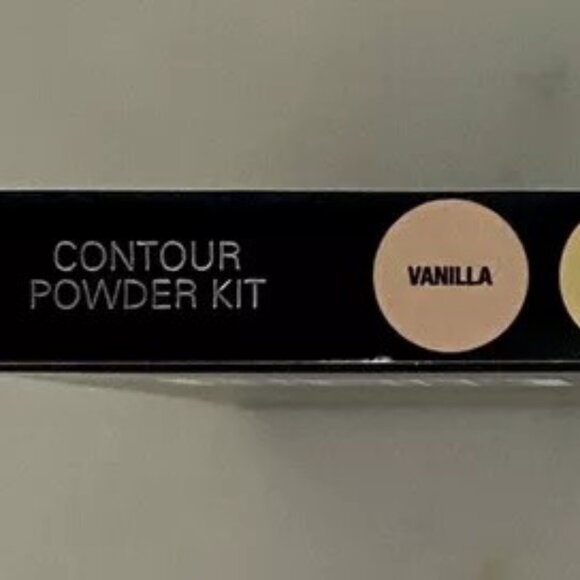 Anastasia Beverly Hills Contour Kit - Light to Medium - Perfect for Sculpting! - Picture 2 of 7